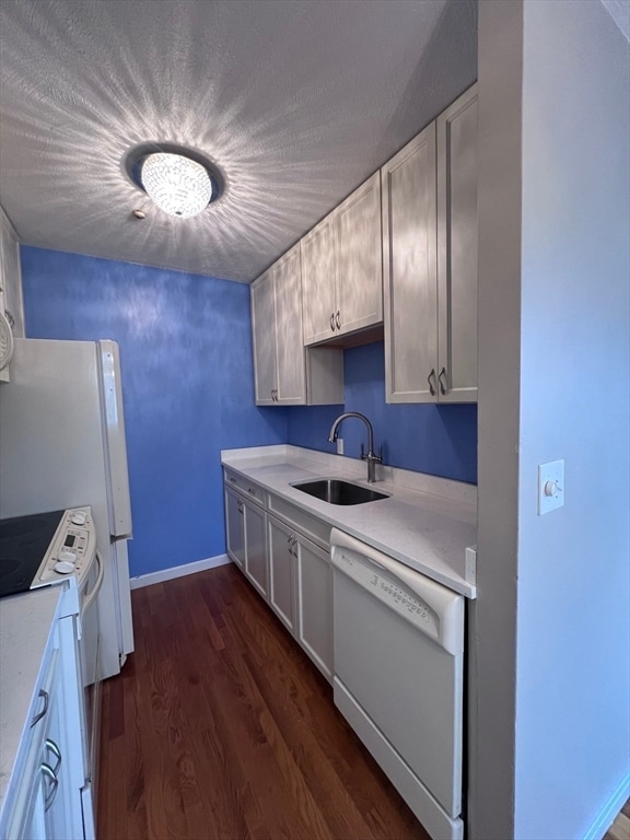 Building Photo - 101 Waite St