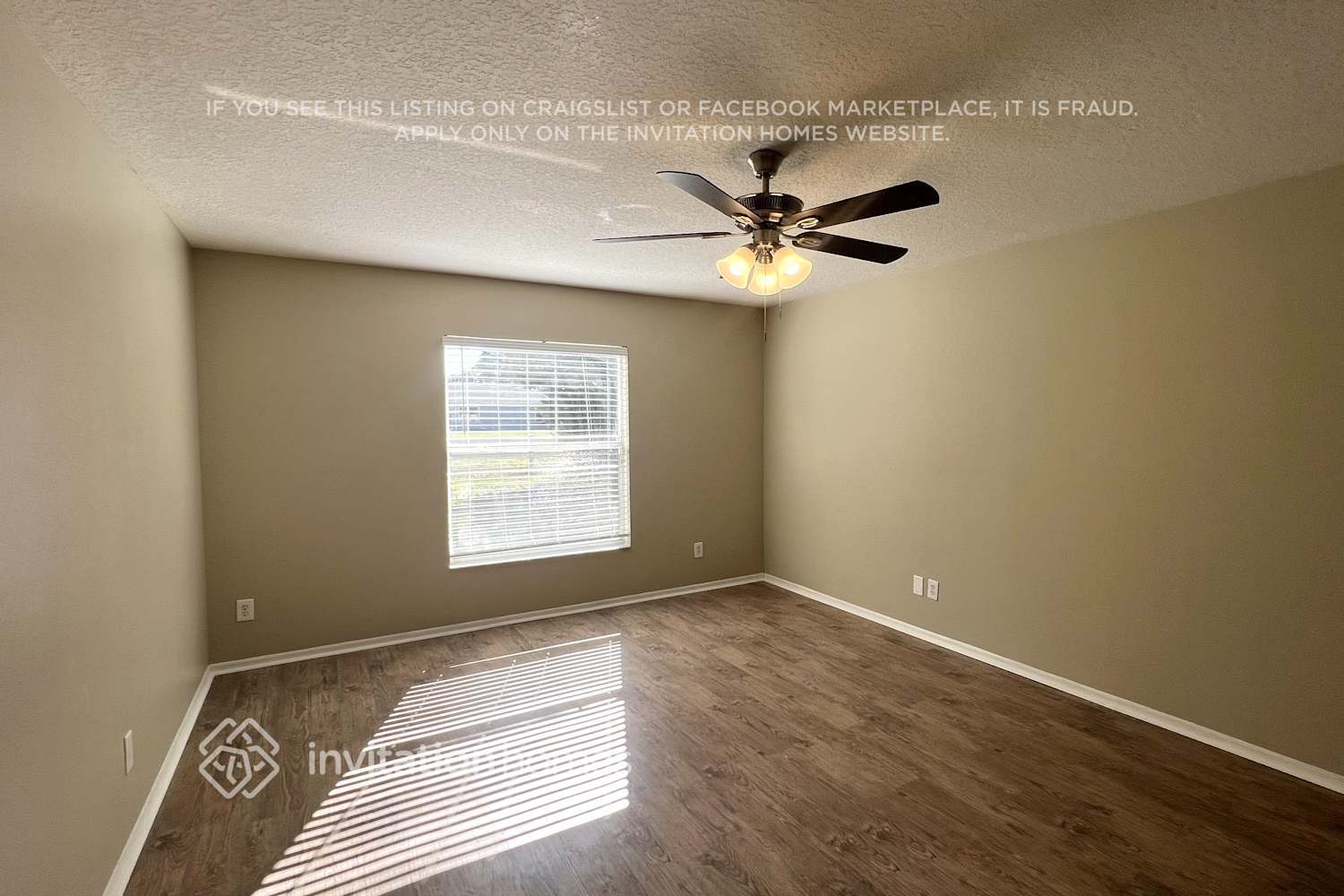 Building Photo - 924 Woodson Hammock Cir