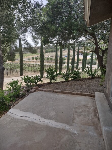 Building Photo - 37850 De Portola Rd
