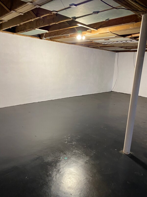 Building Photo - 816 French St