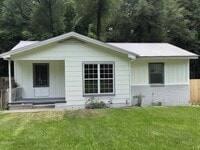 Building Photo - 3923 Moffett Ct