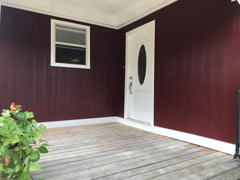 Building Photo - 3605 Eagle Pass Rd