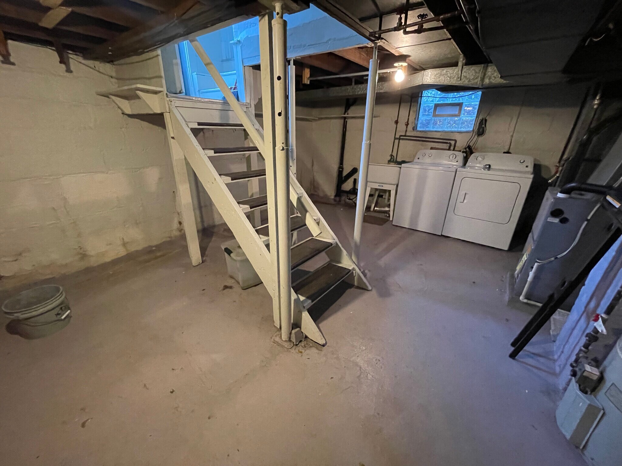 Building Photo - 500 Mount Vernon Ave