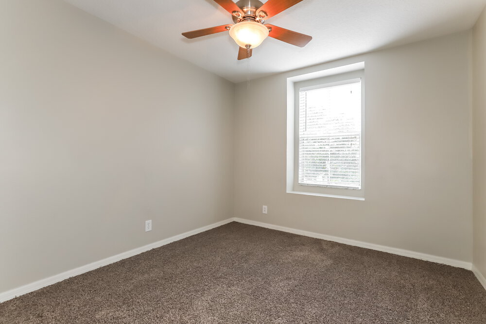 Building Photo - 3128 Royal Tuscan Ln