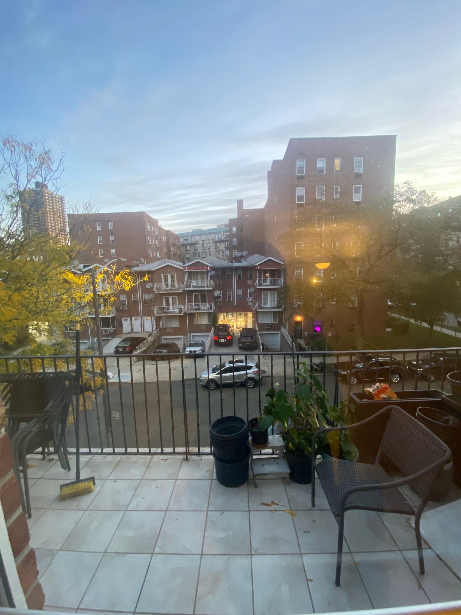 Building Photo - 8340 Talbot St