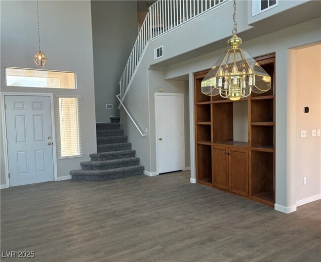 Building Photo - 4520 Grand Rock Dr