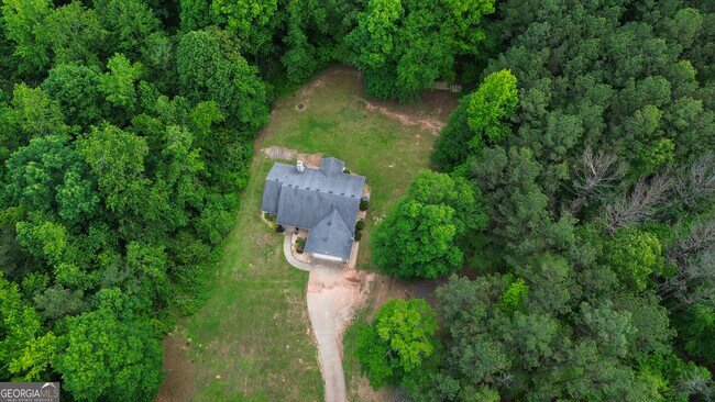 Building Photo - 3775 GA-16