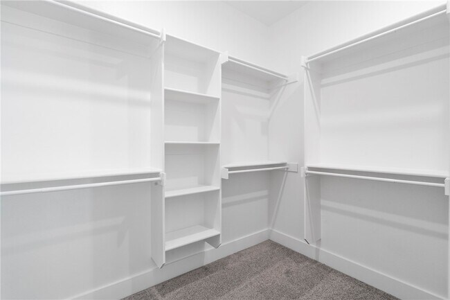 Building Photo - 87 N Banner Ave