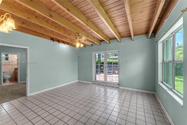 Building Photo - 16721 SW 298th Terrace