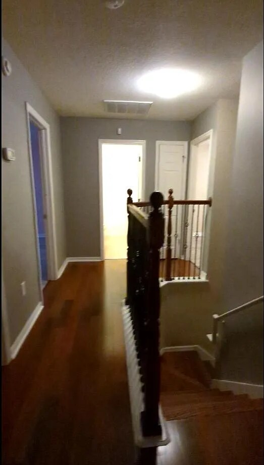 Building Photo - 5731 white Trillium Loop