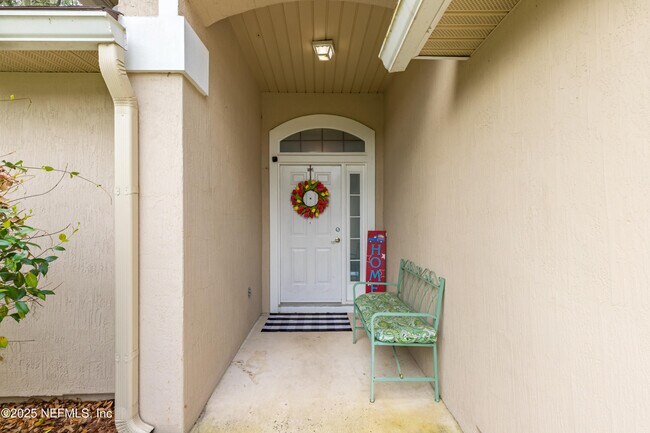 Building Photo - 2957 Golden Pond Blvd