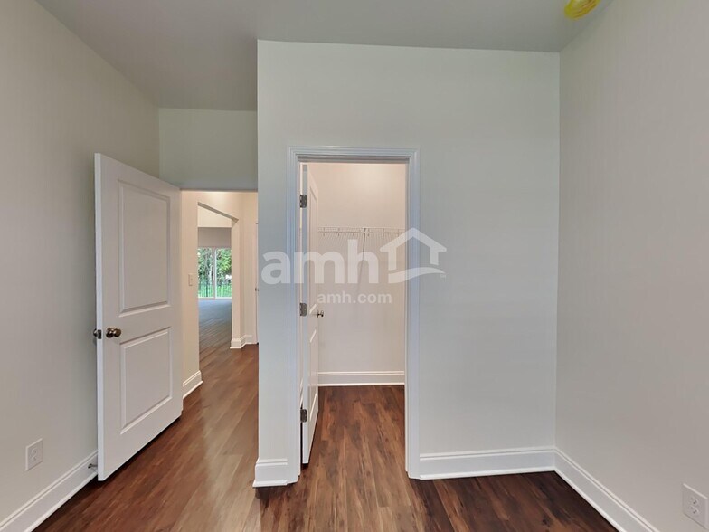 Building Photo - 3819 Kindness Wy