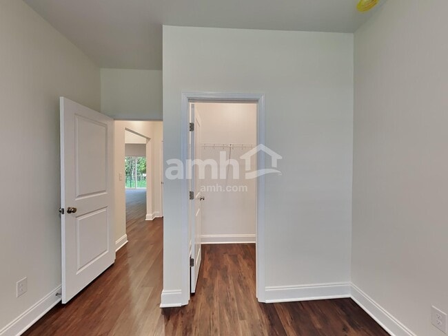Building Photo - 3819 Kindness Wy