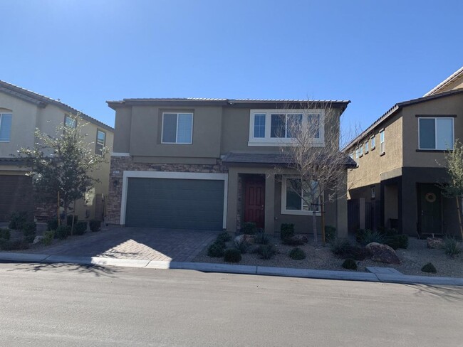 Primary Photo - Beautiful 5 bedroom home