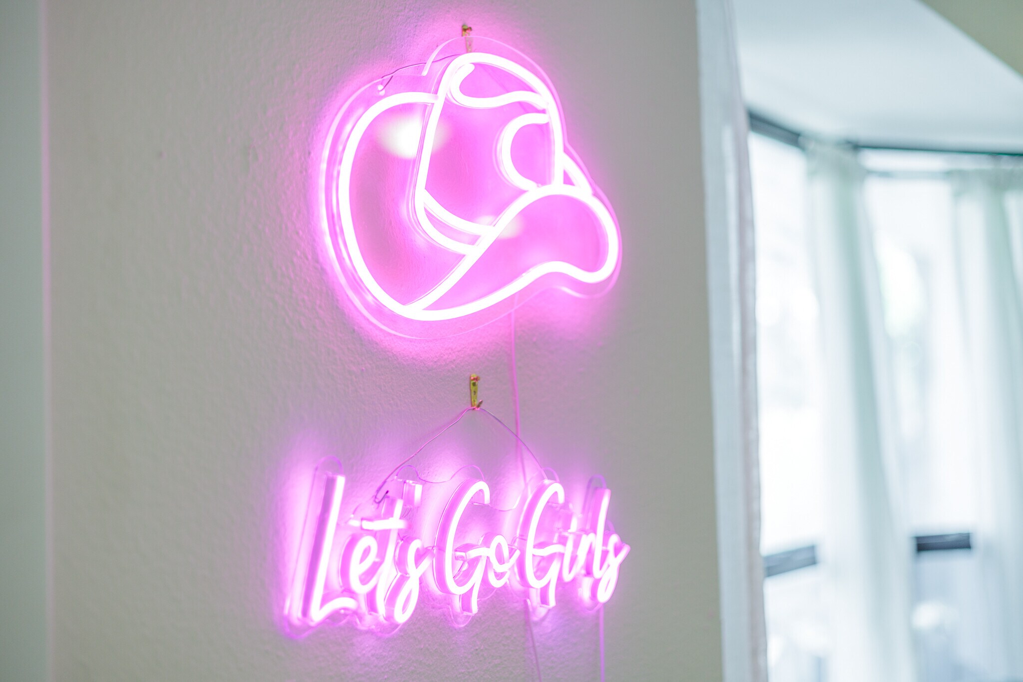 Building Photo - 4936 40th Ave N