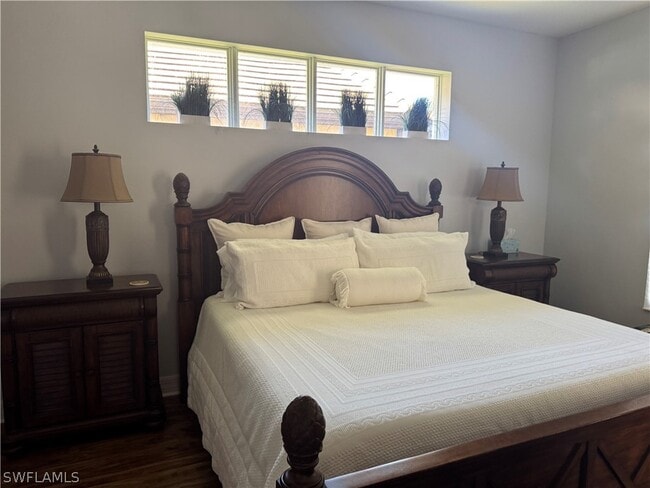 Building Photo - 10364 Porto Romano Drive