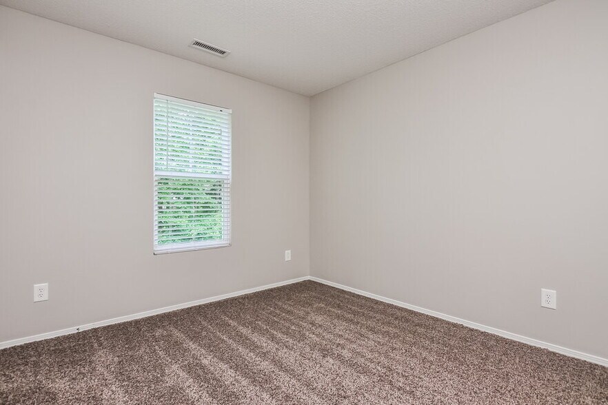 Building Photo - 2236 Ballston Pl