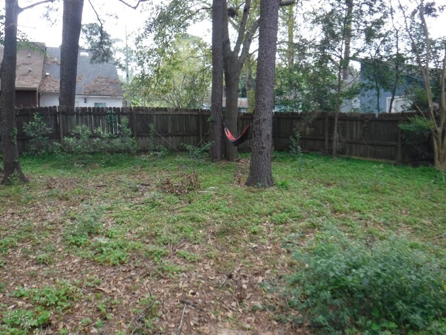 Building Photo - 2 BR / 2 BA Single Family Home in Renegade...