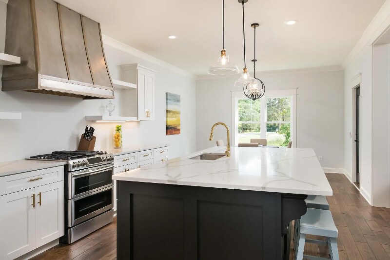 Building Photo - 9538 Silver Stone Ln