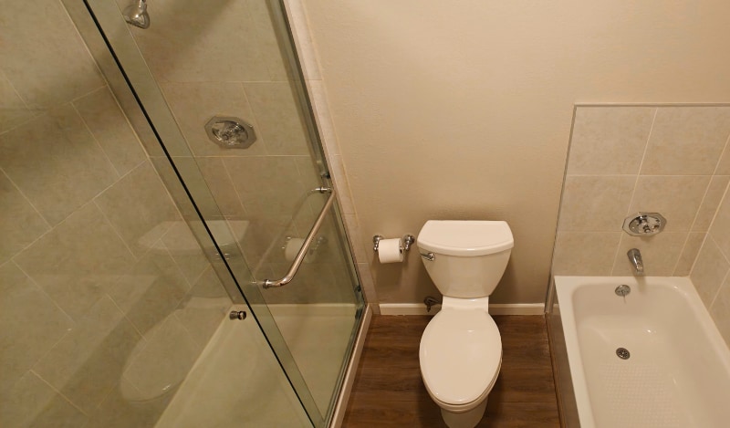 Building Photo - 1079 Mohr Ln