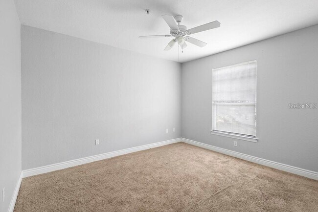 Building Photo - 3701 Castle Pines Ln