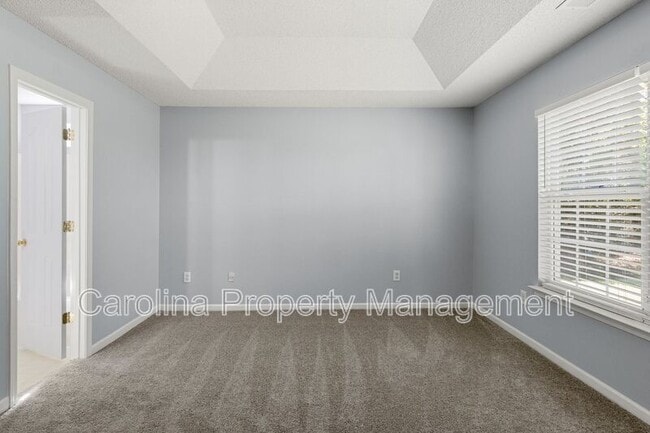 Building Photo - 6828 Ayrshire Glen Pl