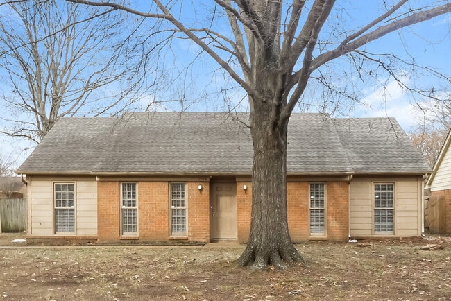 Building Photo - 7026 Cross Timber Ln