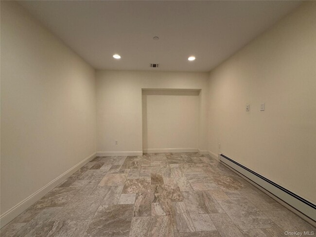 Building Photo - 78 Fremont St
