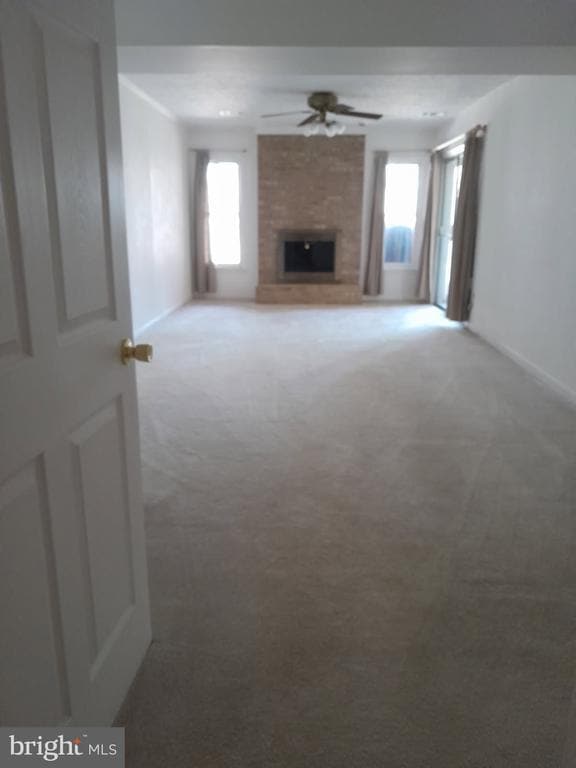 Building Photo - 12235 Tildenwood Dr