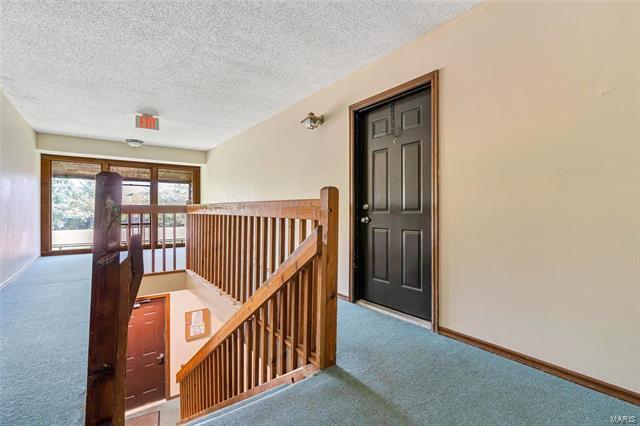 Building Photo - 15017 Baxter Village Dr