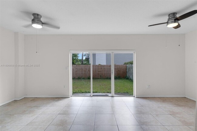 Building Photo - 2883 SW 129th Terrace