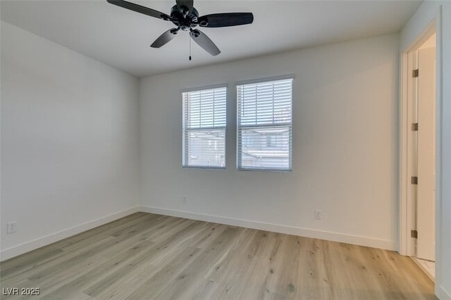 Building Photo - 568 Clover Bar Ln