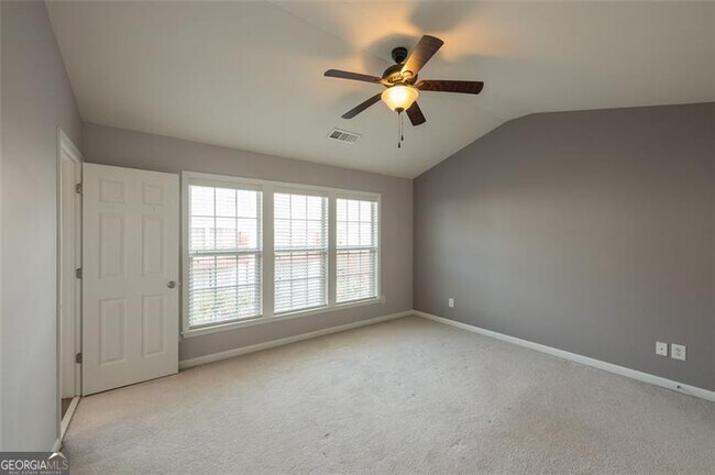 Building Photo - 1369 Thornborough Dr