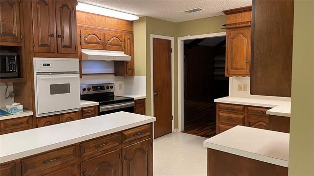 Building Photo - 7213 Tumbleweed Ct
