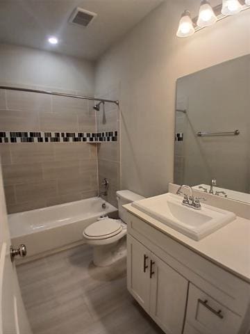 Building Photo - 6337 Fortuna Ln