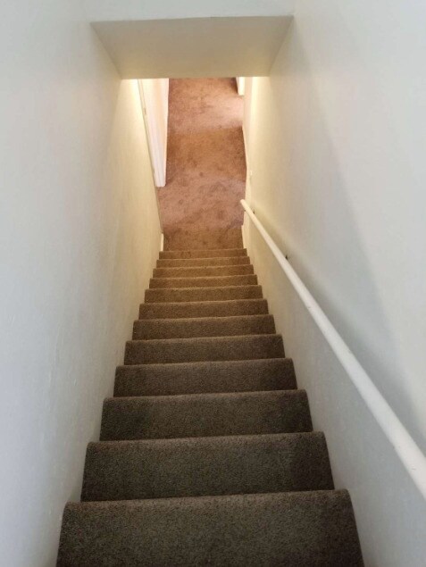 Building Photo - 575 Crimson Cir