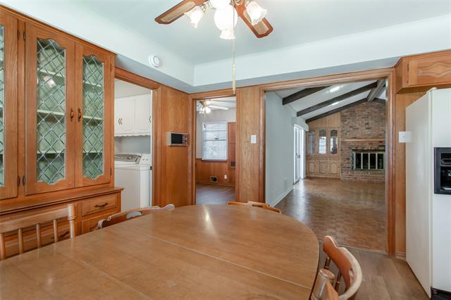 Building Photo - 6105 E University Blvd