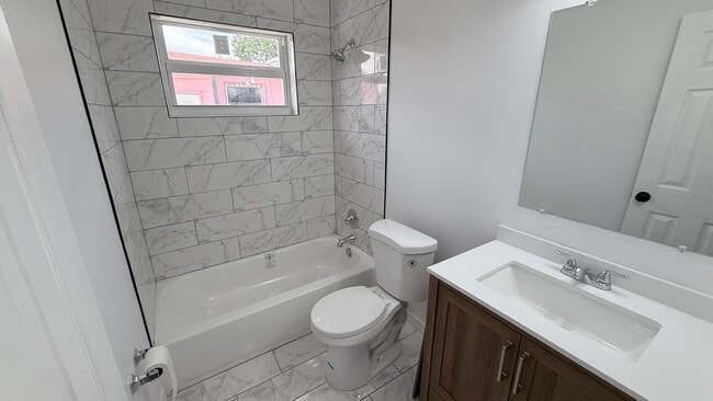 Building Photo - 1063 NW 108th Terrace