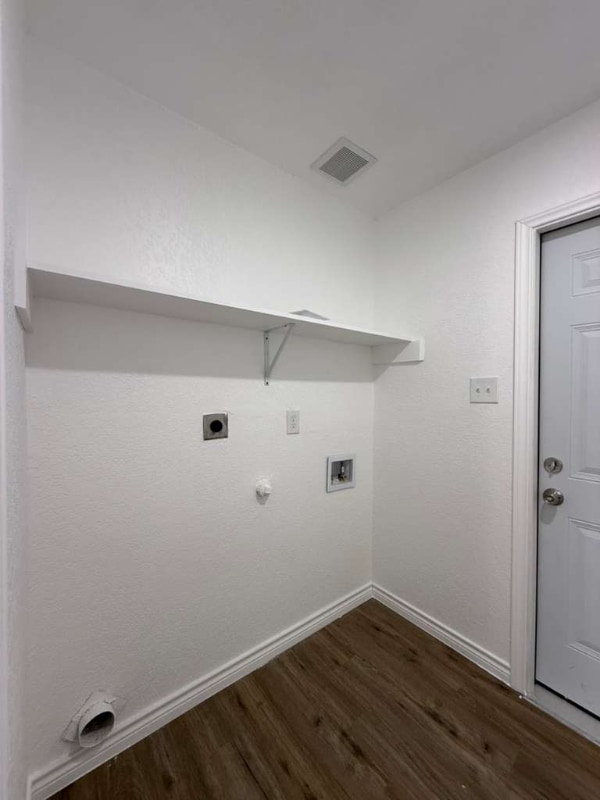 Building Photo - 6627 Diamond Pass