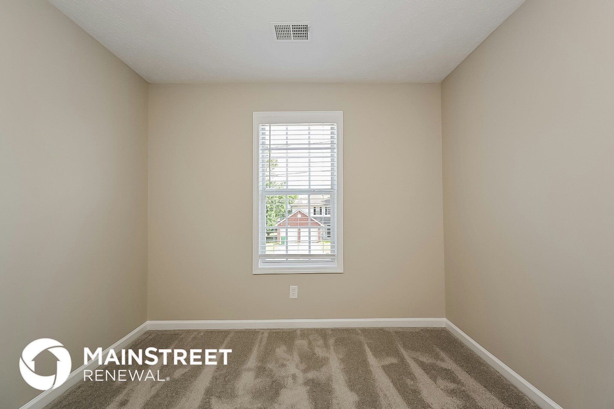 Building Photo - 1547 Enchanted Forest Dr