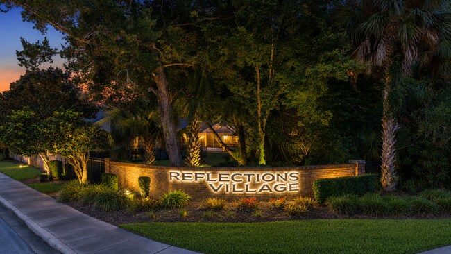 Building Photo - Renovated Brick Home in Gated Community