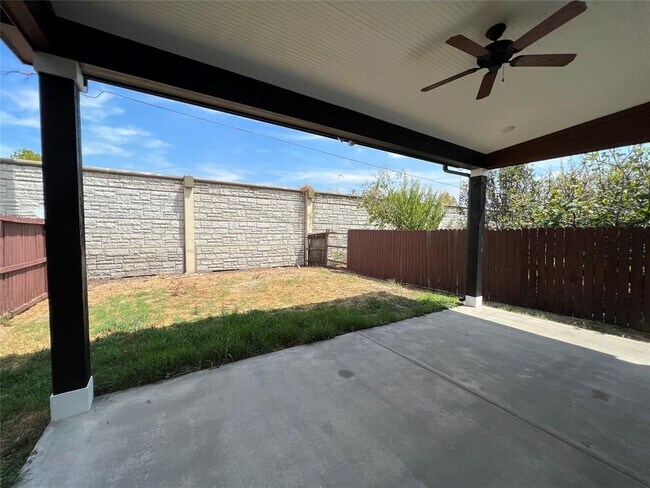 Building Photo - 6724 Keats Ave
