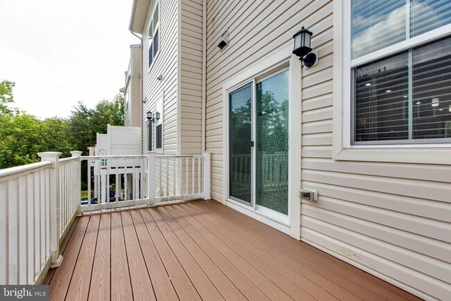Building Photo - 7110 Druce Way