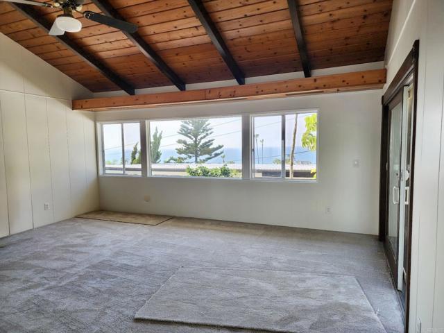 Building Photo - 4452 Orchard Ave