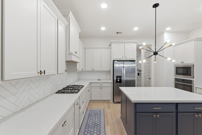 Building Photo - 2215 Crystal Reef Ct