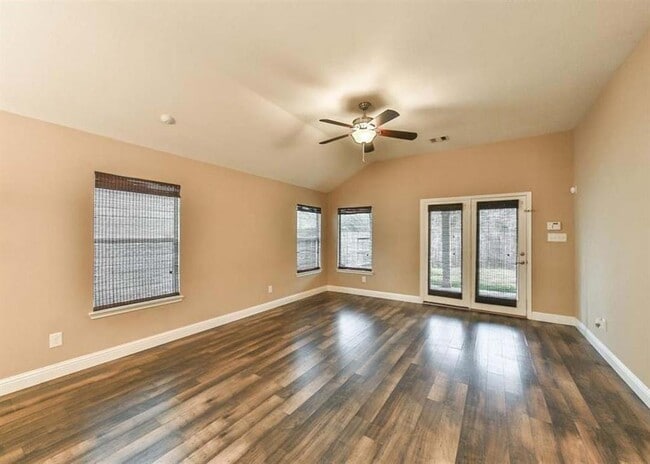 Building Photo - 15214 Keystone Bend Ln