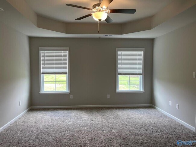Building Photo - 102 Wyatt Miles Ln