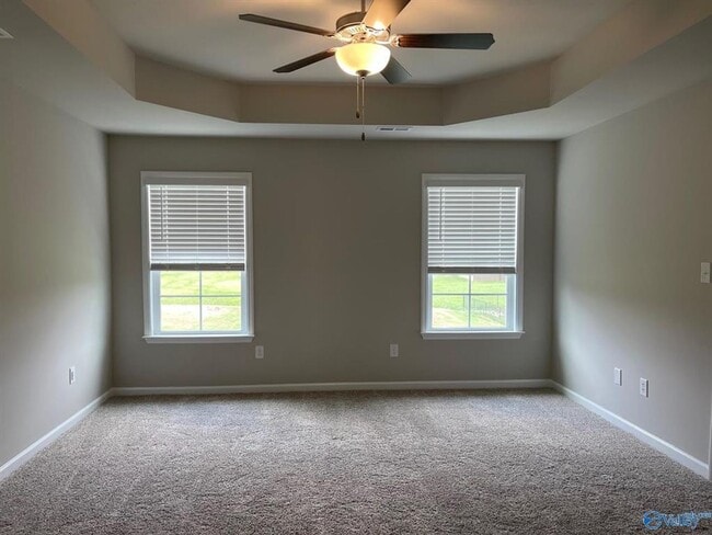 Building Photo - Coming Soon in Adalynn Acres