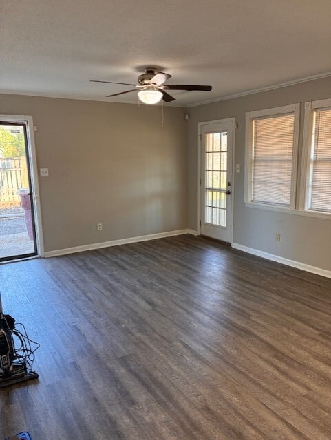 Building Photo - 18494 Prescott St