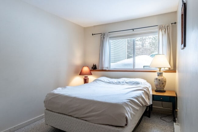 Building Photo - 4323 VT-108